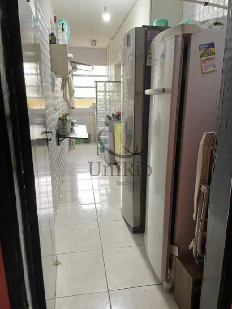 Apartamento, 2 quartos, 60 m² - Foto 20