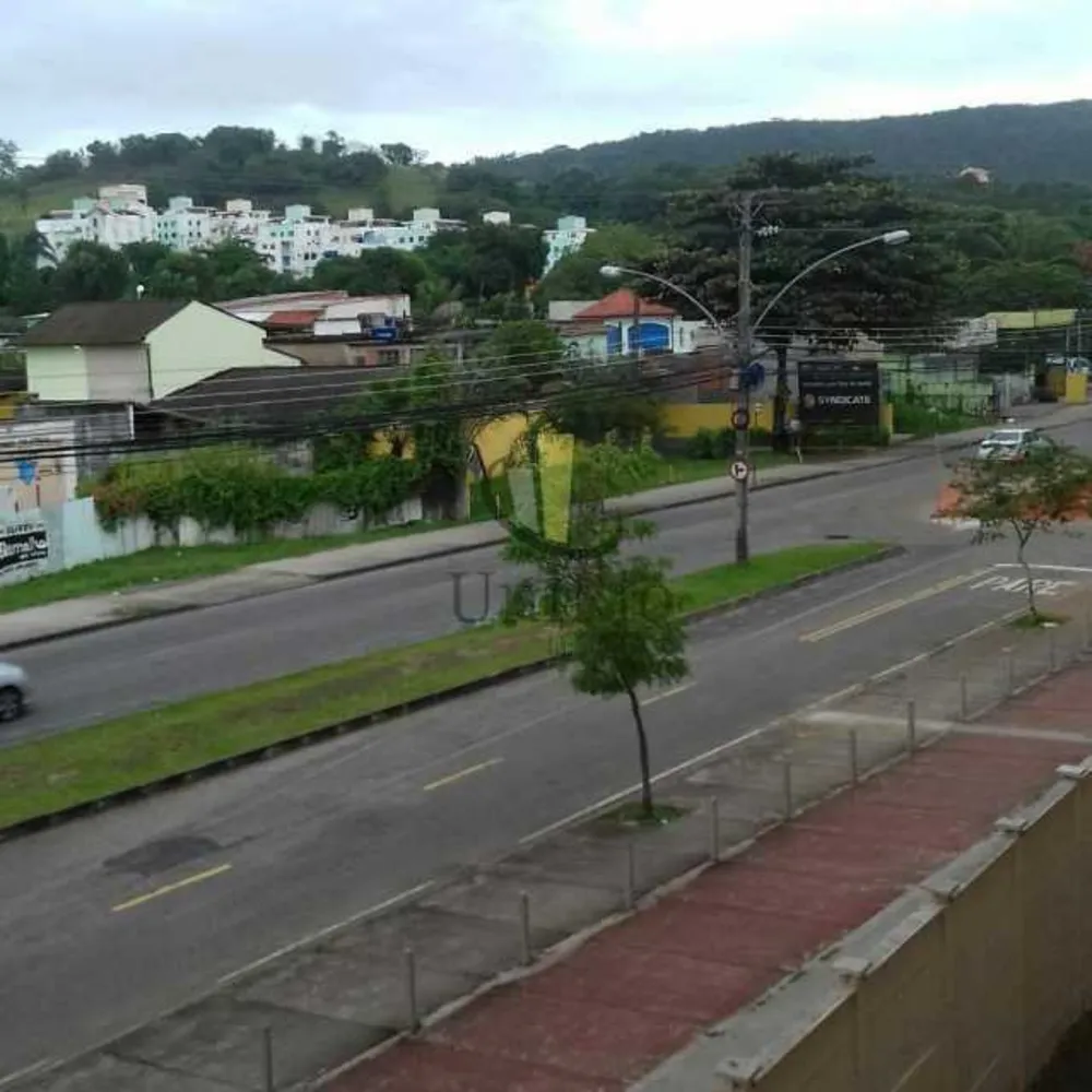 Apartamento, 2 quartos, 44 m² - Foto 16