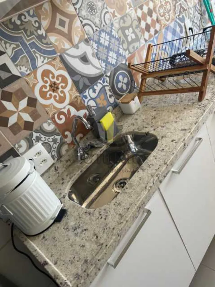 Apartamento, 2 quartos, 44 m² - Foto 10