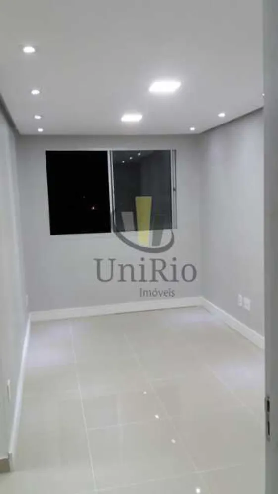 Apartamento, 2 quartos, 44 m² - Foto 4