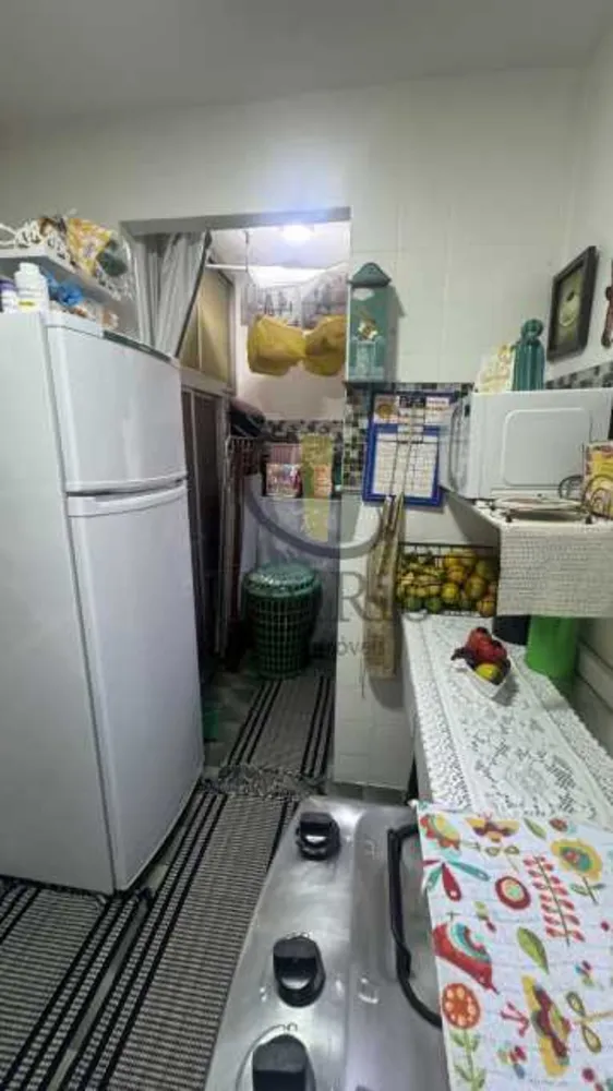 Apartamento, 2 quartos, 49 m² - Foto 24