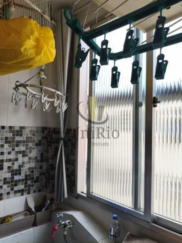 Apartamento, 2 quartos, 49 m² - Foto 25