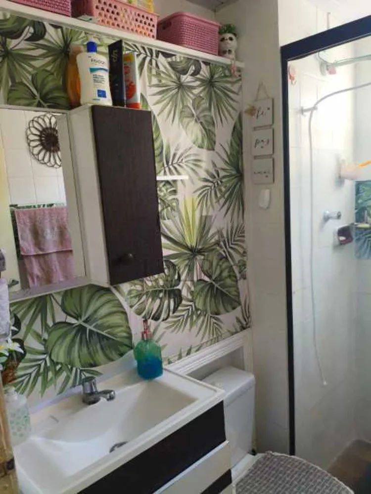 Apartamento, 2 quartos, 49 m² - Foto 18