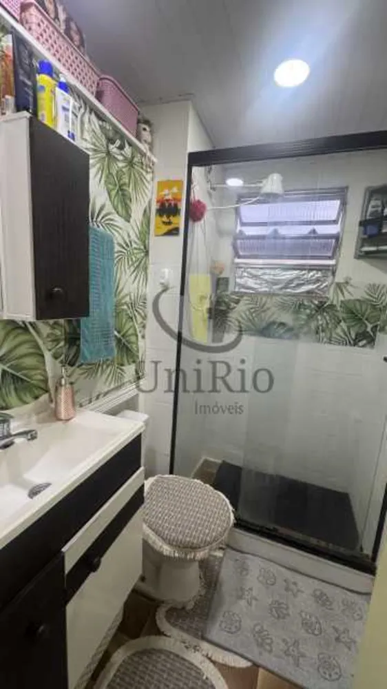 Apartamento, 2 quartos, 49 m² - Foto 13