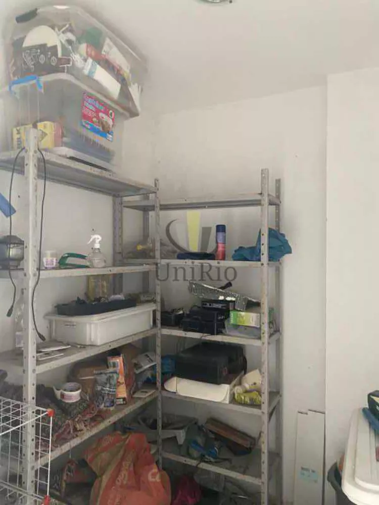 Cobertura, 3 quartos, 400 m² - Foto 22