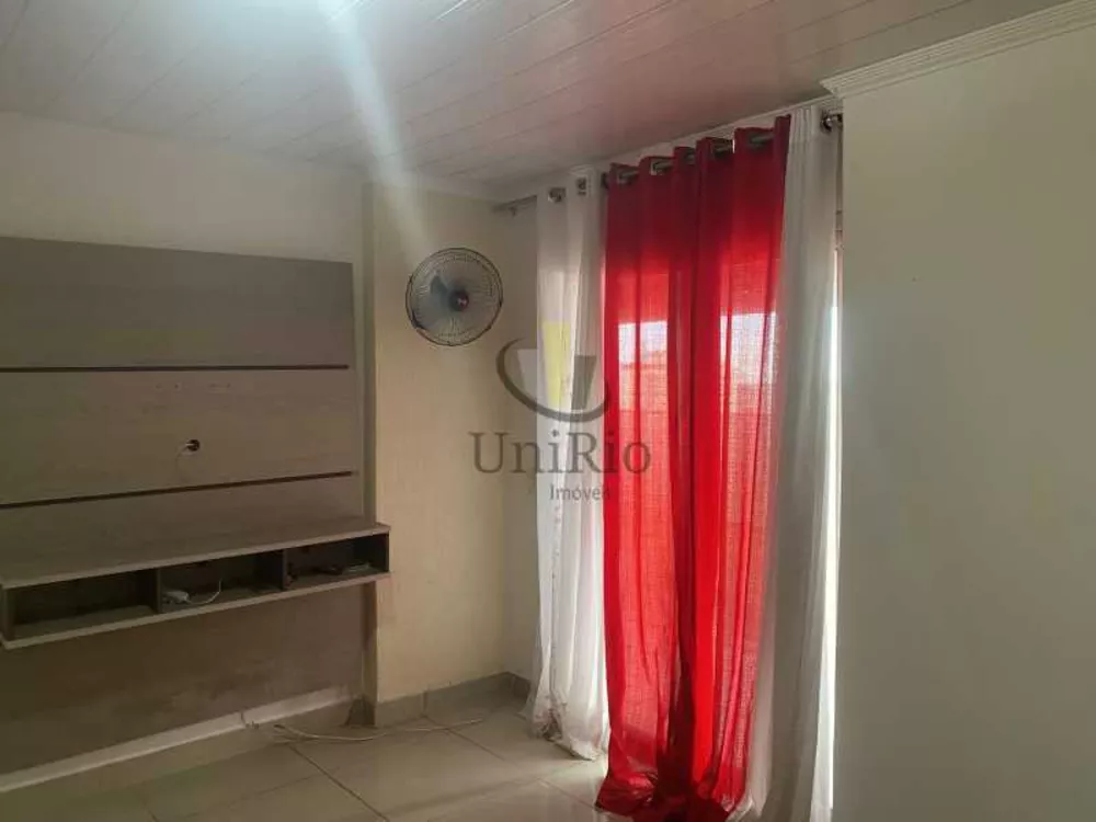 Cobertura, 3 quartos, 400 m² - Foto 26