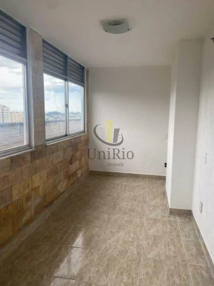 Cobertura, 3 quartos, 400 m² - Foto 4