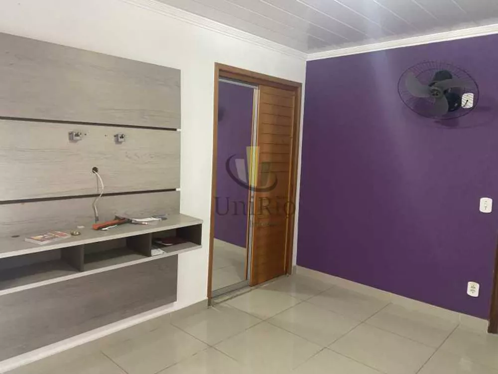 Cobertura, 3 quartos, 400 m² - Foto 6