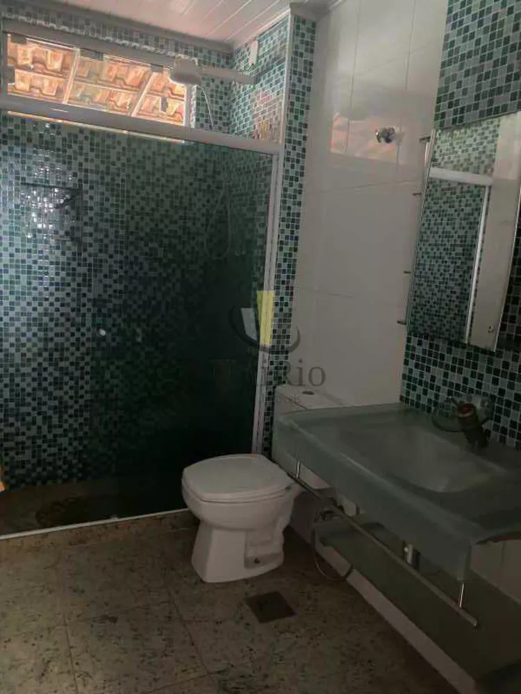 Cobertura, 3 quartos, 400 m² - Foto 27
