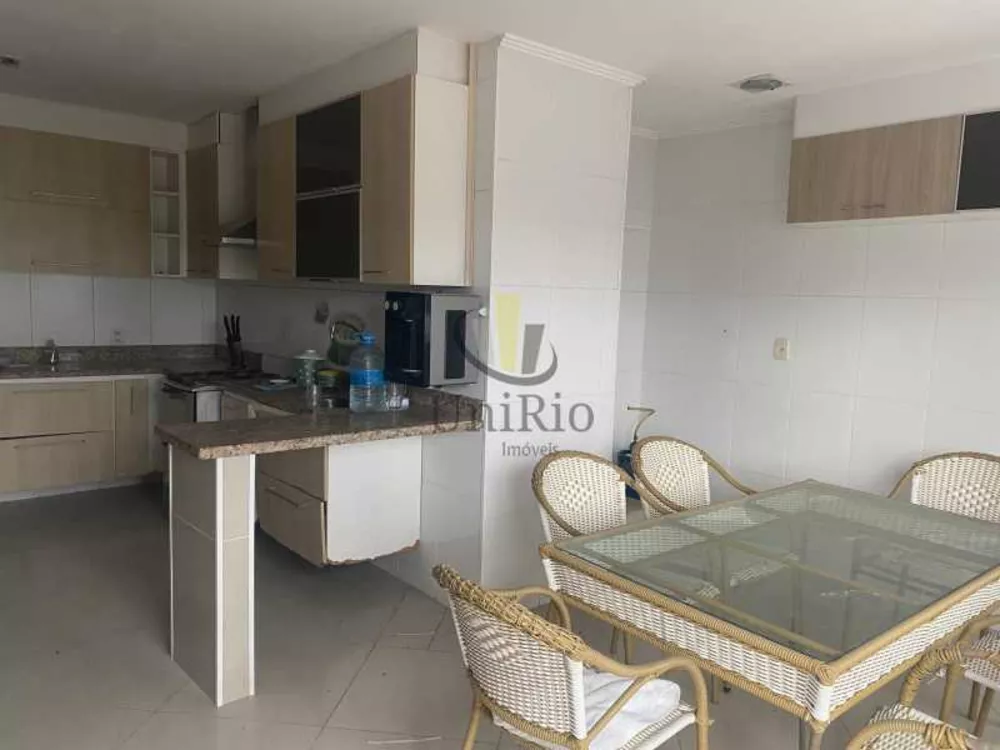 Cobertura, 3 quartos, 400 m² - Foto 28