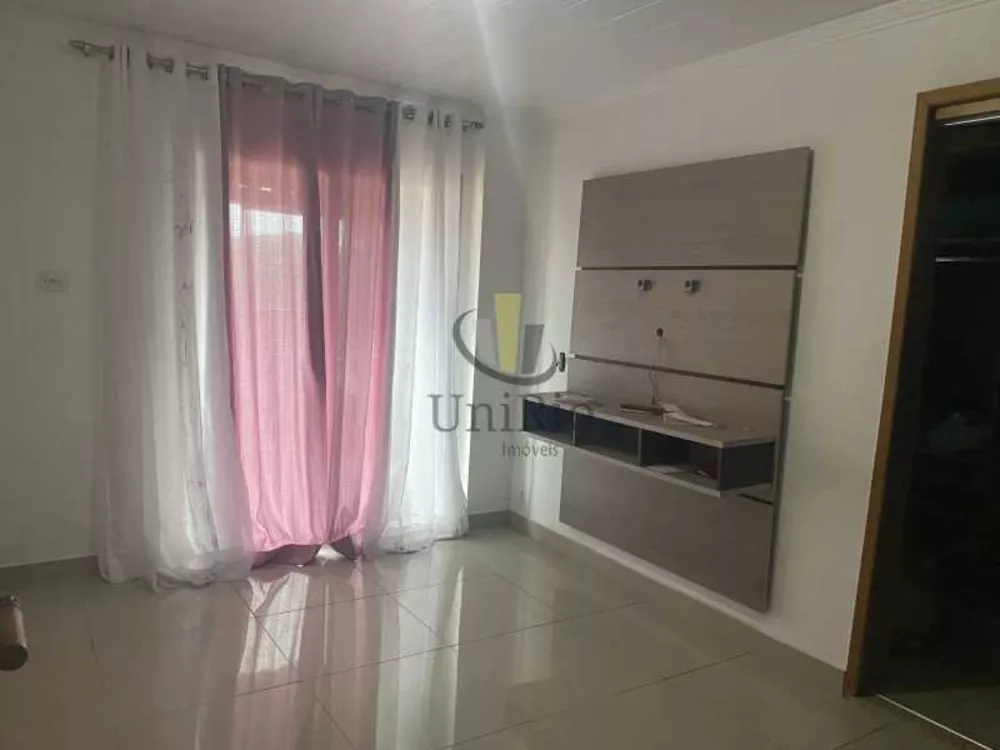Cobertura, 3 quartos, 400 m² - Foto 29
