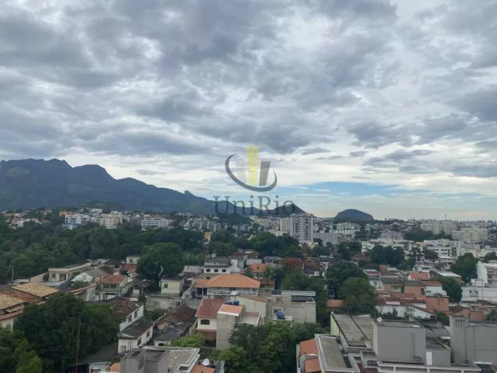 Cobertura, 3 quartos, 400 m² - Foto 23