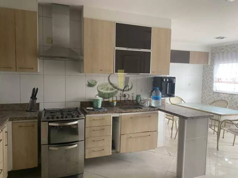 Cobertura, 3 quartos, 400 m² - Foto 16