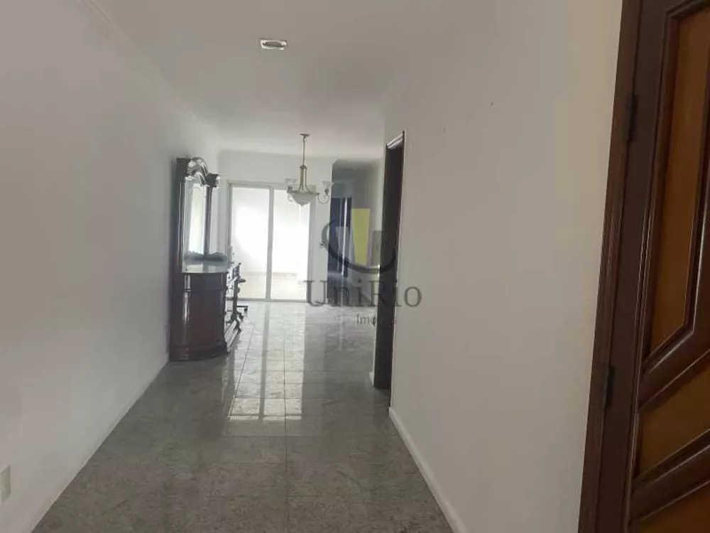 Cobertura, 3 quartos, 400 m² - Foto 3