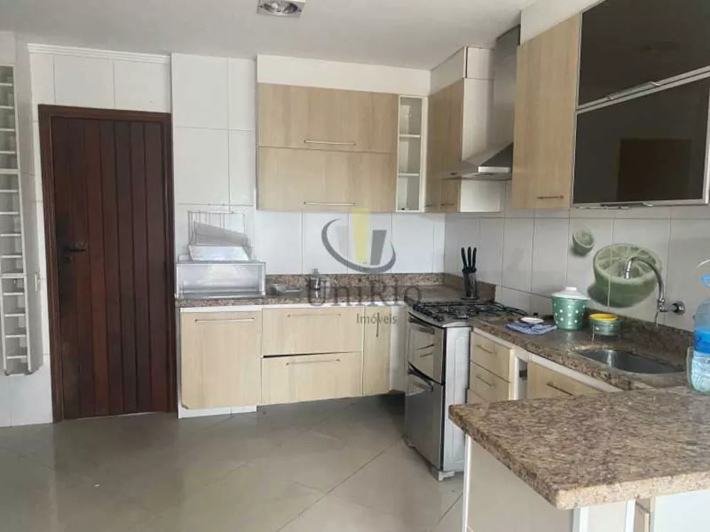 Cobertura, 3 quartos, 400 m² - Foto 14