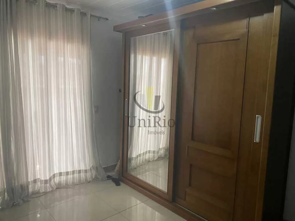 Cobertura, 3 quartos, 400 m² - Foto 9