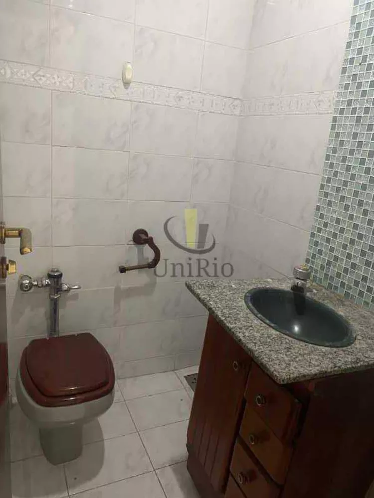 Cobertura, 3 quartos, 400 m² - Foto 13