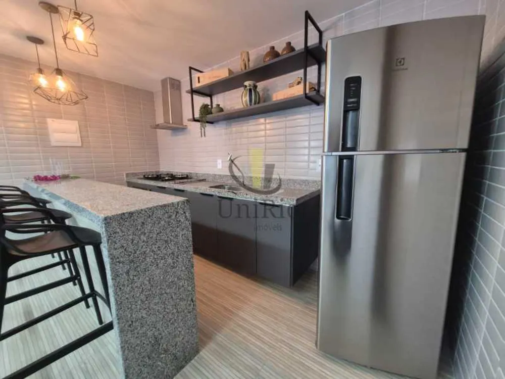Apartamento, 2 quartos, 61 m² - Foto 14