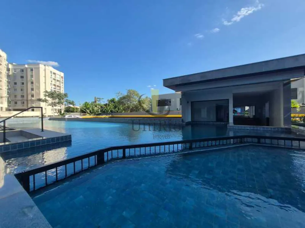 Apartamento, 2 quartos, 61 m² - Foto 4
