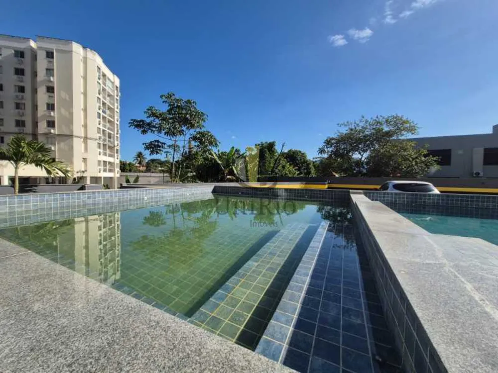 Apartamento, 2 quartos, 61 m² - Foto 10