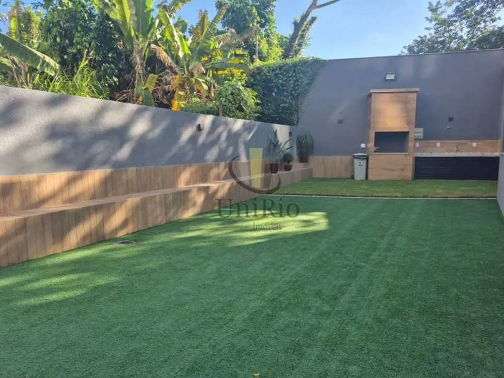 Apartamento, 2 quartos, 61 m² - Foto 22