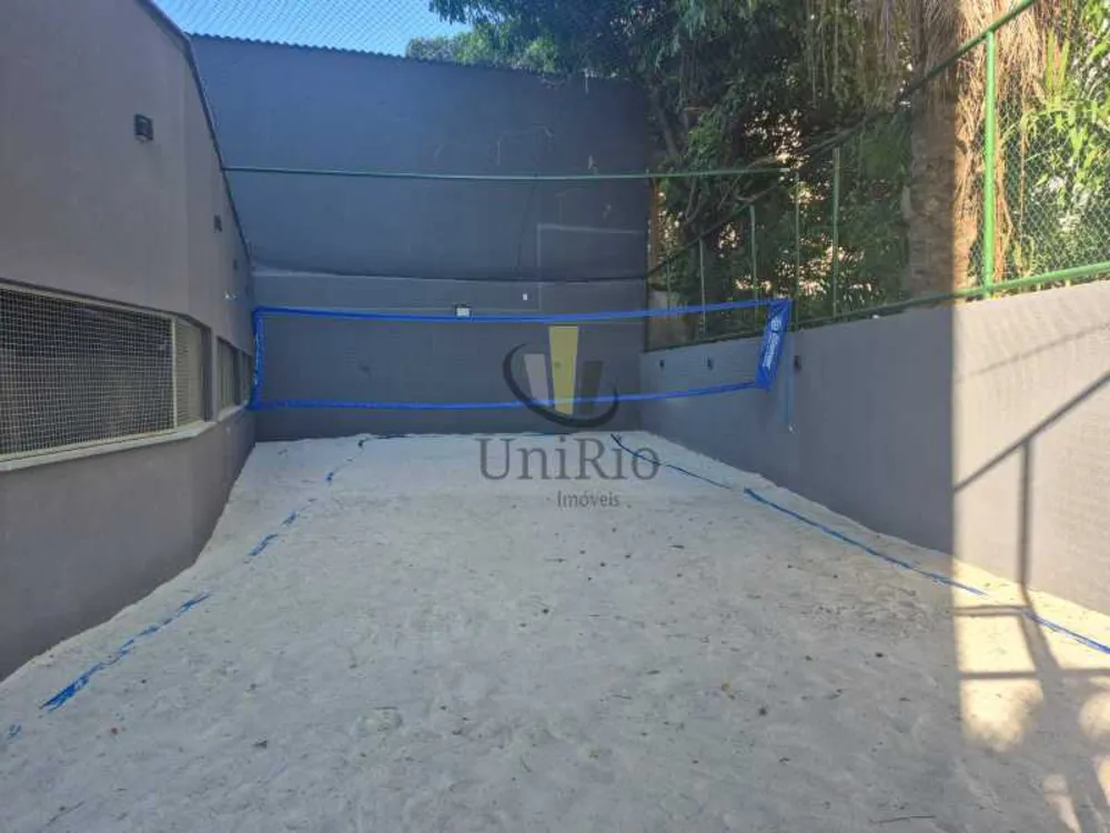 Apartamento, 2 quartos, 61 m² - Foto 25