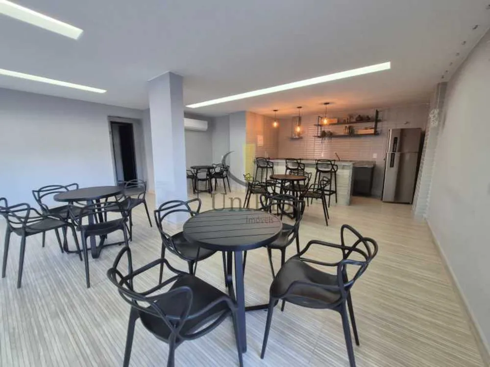 Apartamento, 2 quartos, 61 m² - Foto 13