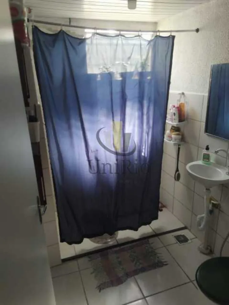 Apartamento, 2 quartos, 49 m² - Foto 8