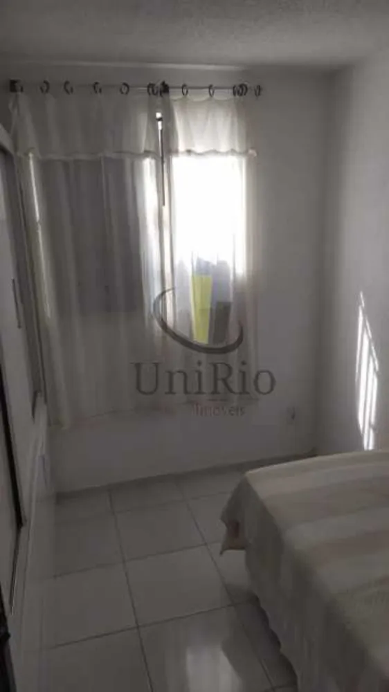 Apartamento, 2 quartos, 49 m² - Foto 4