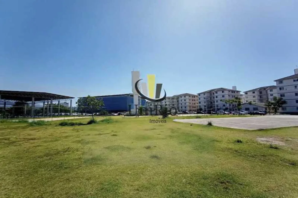 Apartamento, 2 quartos, 49 m² - Foto 17