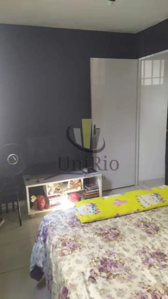 Apartamento, 2 quartos, 49 m² - Foto 7