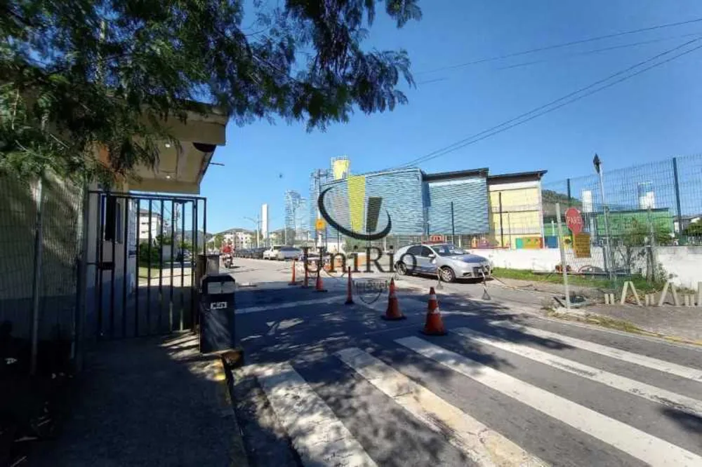 Apartamento, 2 quartos, 49 m² - Foto 15