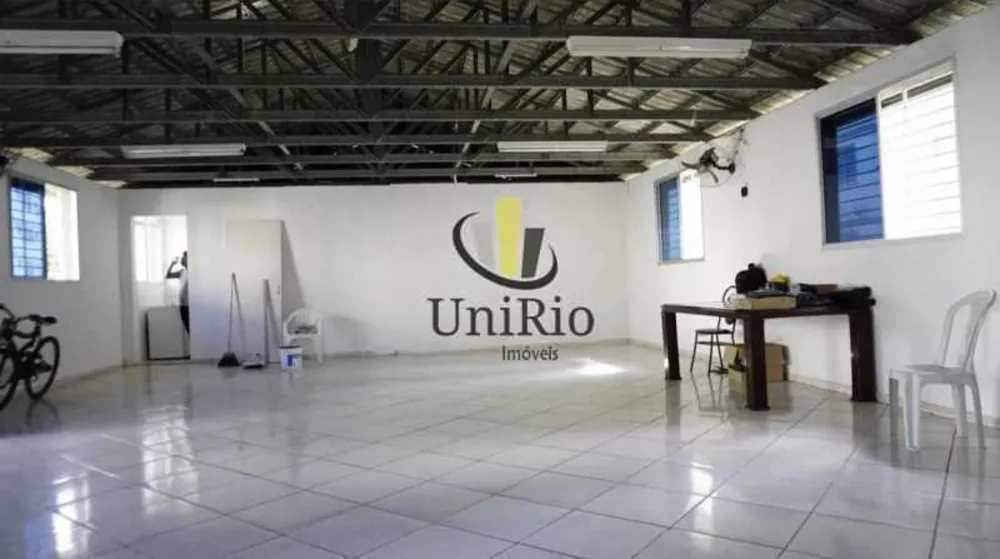 Apartamento, 2 quartos, 49 m² - Foto 13