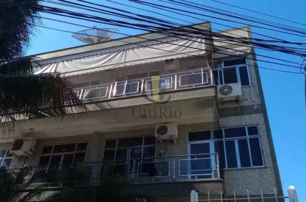 Apartamento, 3 quartos, 92 m² - Foto 19