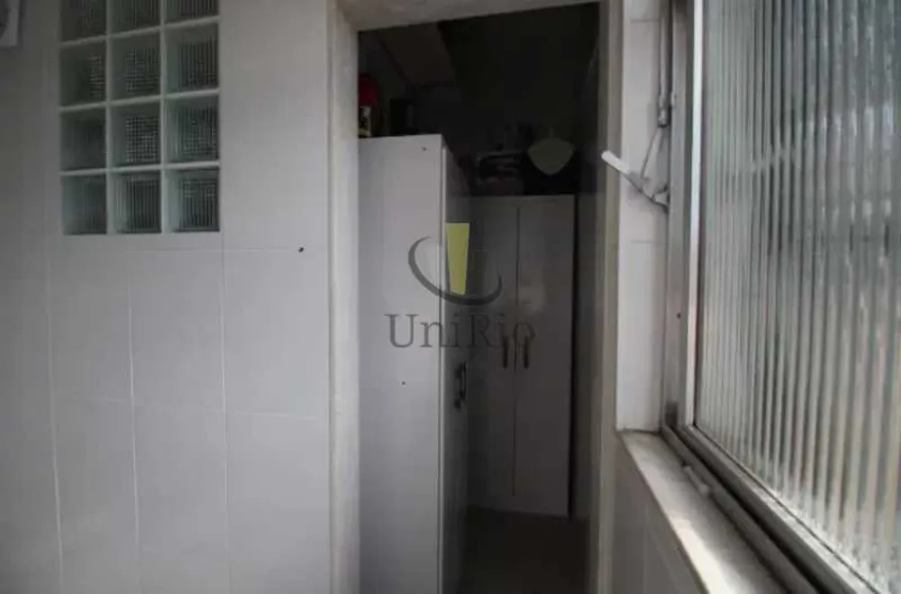 Apartamento, 3 quartos, 92 m² - Foto 16