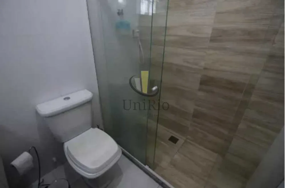 Apartamento, 3 quartos, 92 m² - Foto 12