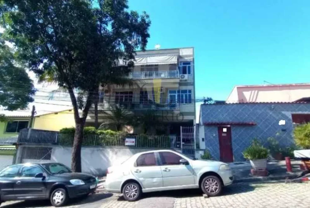 Apartamento, 3 quartos, 92 m² - Foto 20