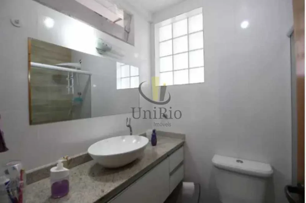Apartamento, 3 quartos, 92 m² - Foto 11