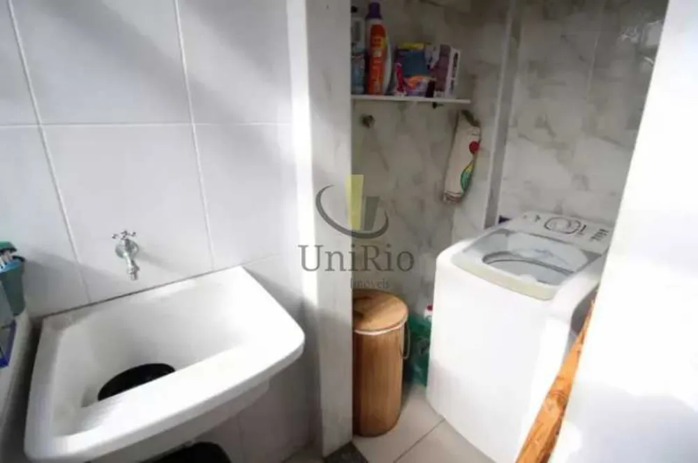 Apartamento, 3 quartos, 92 m² - Foto 15