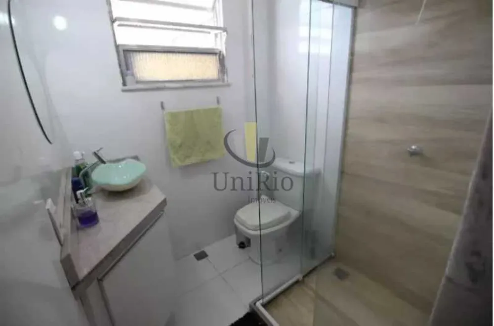 Apartamento, 3 quartos, 92 m² - Foto 10