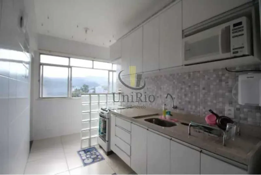 Apartamento, 3 quartos, 92 m² - Foto 14