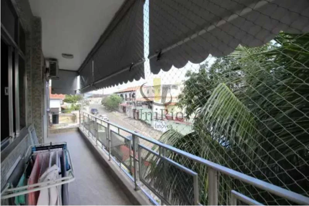 Apartamento, 3 quartos, 92 m² - Foto 18