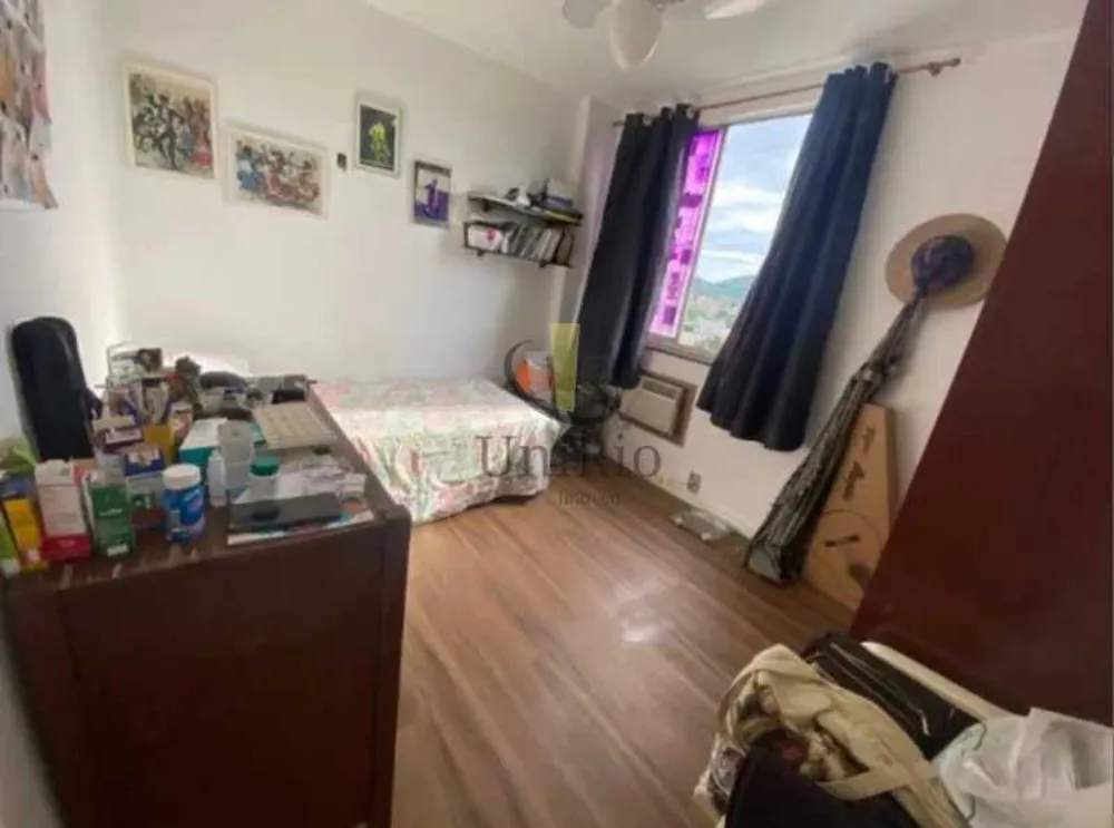 Apartamento, 2 quartos, 55 m² - Foto 12