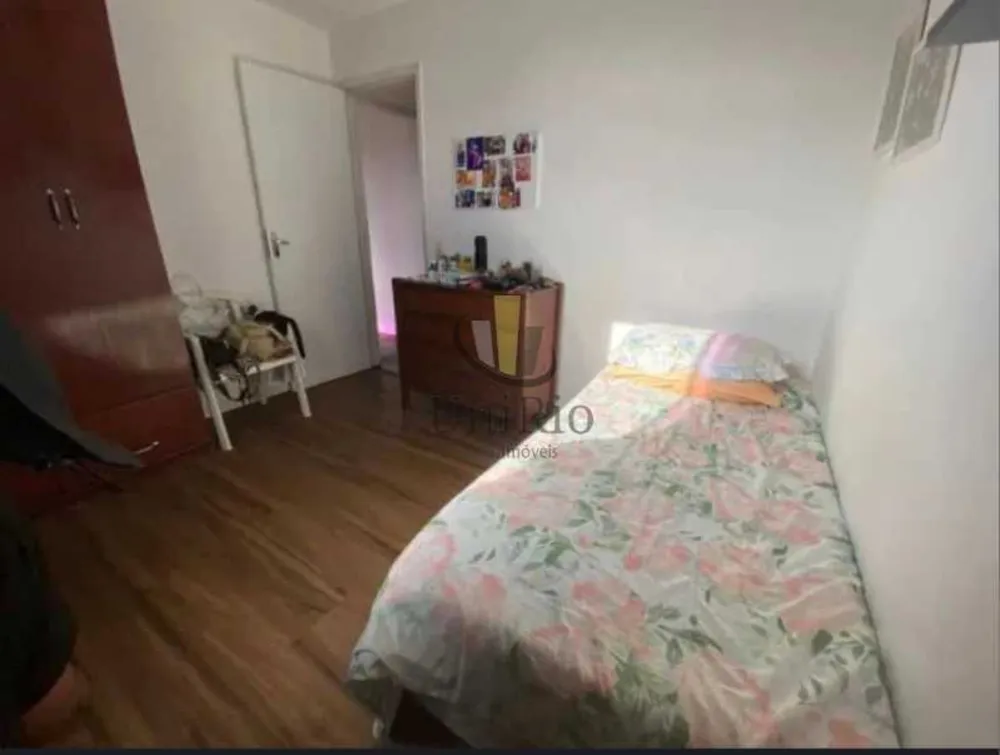 Apartamento, 2 quartos, 55 m² - Foto 14