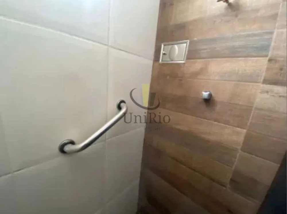 Apartamento, 2 quartos, 55 m² - Foto 16
