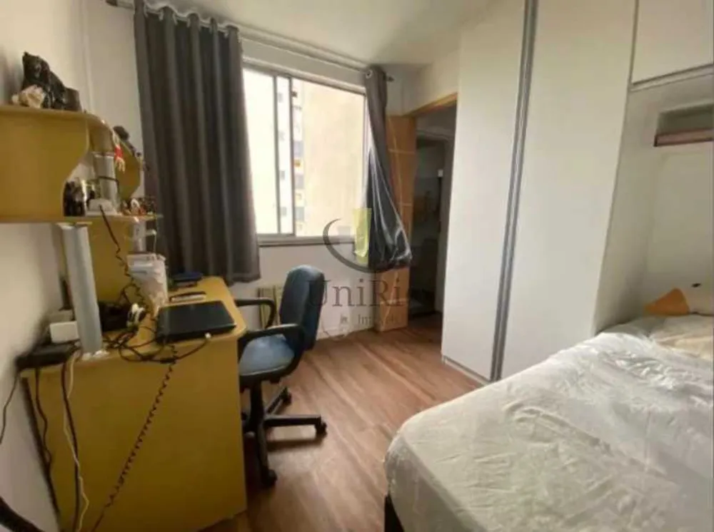 Apartamento, 2 quartos, 55 m² - Foto 18
