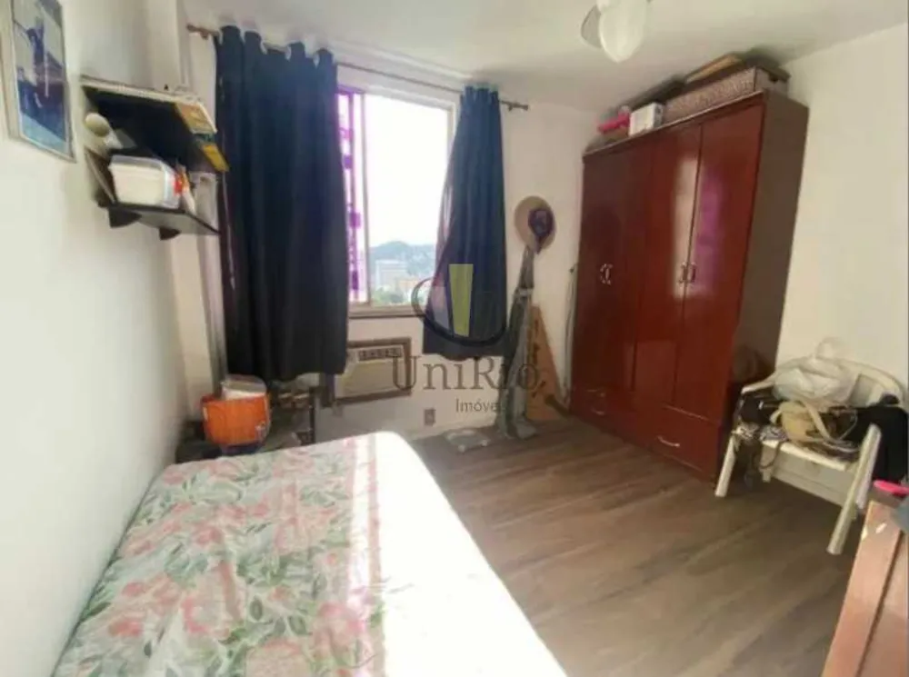 Apartamento, 2 quartos, 55 m² - Foto 13