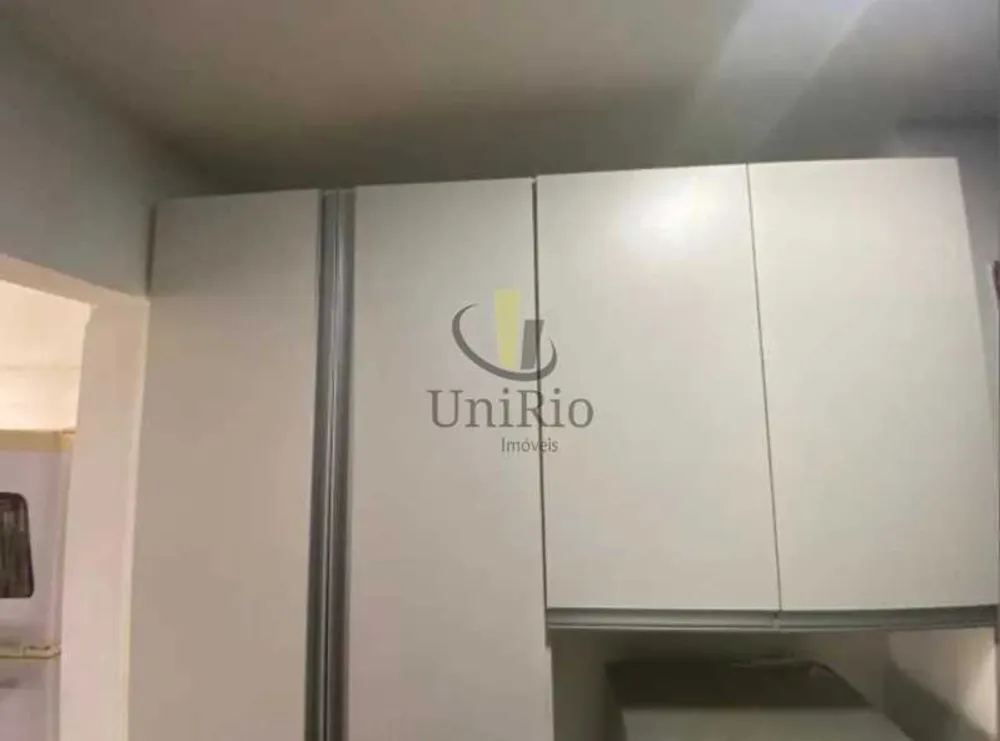 Apartamento, 2 quartos, 55 m² - Foto 11