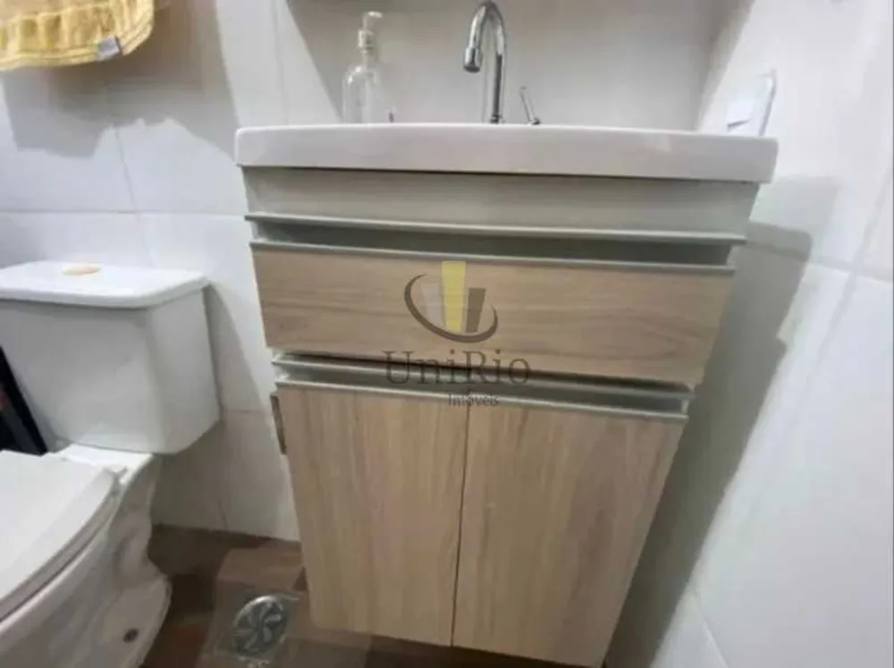 Apartamento, 2 quartos, 55 m² - Foto 17