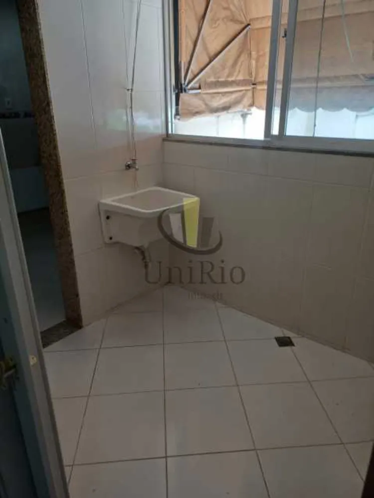 Apartamento, 3 quartos, 80 m² - Foto 8